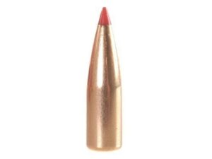 Hornady V-MAX Bullets 284 Caliber
