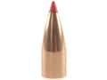 Hornady V-MAX Bullets 30 Caliber (308 Diameter) 110 Grain Flat Base Box of 100 For Sale