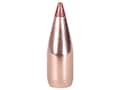 Hornady Varmint Bullets 22 Caliber (224 Diameter) 35 Grain NTX Lead-Free Box of 100 For Sale