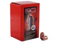 Hornady XTP Bullets Jacketed Hollow Point Magnum For Sale