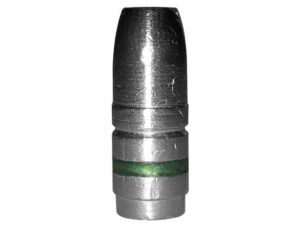 Hunters Supply Hard Cast Bullets 30 Caliber (311 Diameter) 150 Grain Lead Hollow Point For Sale