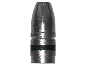 Hunters Supply Hard Cast Bullets 35 Remington