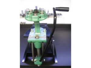 Inline Fabrication Ergo Roller Handle For Sale
