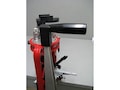 Inline Fabrication Roller Handle Conversion For Sale