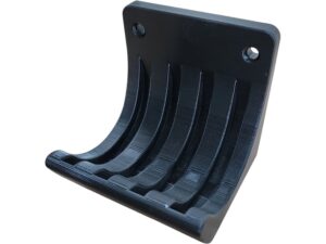 Inline Fabrication Shellplate Rack for Hornady Lock-N-Load AP For Sale