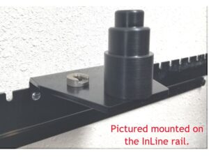 Inline Fabrication Toolhead Dock For Sale