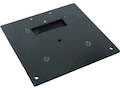 Inline Fabrication Ultramount Flush Mount Quick Change System Base Plate For Sale