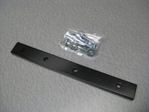Inline Fabrication Ultramount Support Bracket for Lock-N-Load Bullet Feeder For Sale