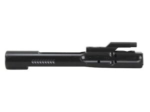 JP Enterprises AR-15 Tactical Bolt Carrier and Key 416 Stainless Steel For Sale