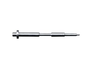 JP Enterprises Firing Pin for JP Enterprises 9mm Bolt For Sale