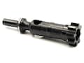 JP Enterprises High Performance Bolt Assembly AR-15 Black DLC For Sale