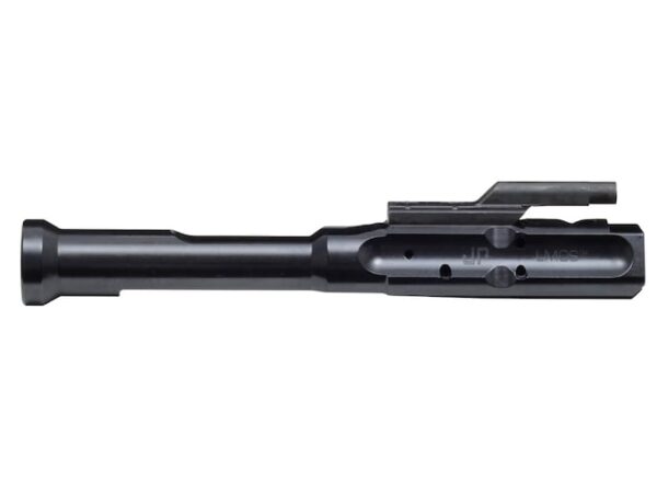 JP Enterprises LMOS Bolt Carrier and Key AR-15 Stainless Steel For Sale