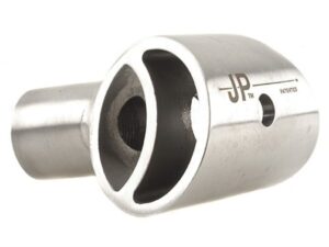JP Enterprises Recoil Eliminator Muzzle Brake 5/8"-28 Thread AR-15 For Sale