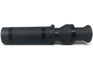 KAK 9mm Heavy Bolt Carrier Extension Kit for Law Tactical AR-15 Folding Stock Adapter Steel Black For Sale