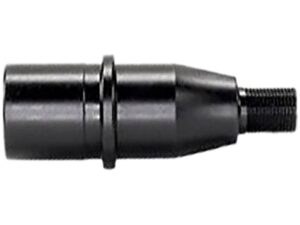 KAK Value Line Barrel AR-15 9mm Luger 3" 1 in 10" Twist Light Tapered 1/2"-36 Thread Melonite For Sale