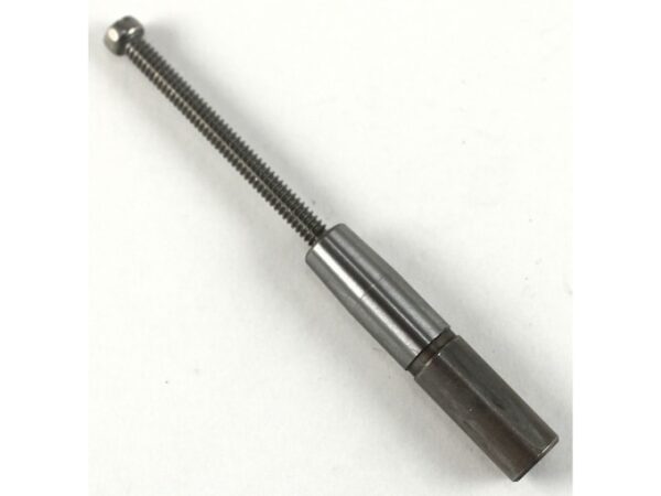 K&M Expand Mandrel for Expand Iron Assembly For Sale