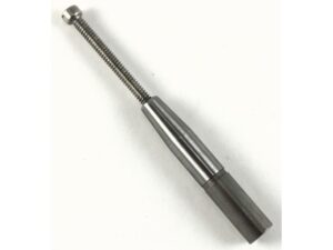 K&M Expand Mandrel for Expand Iron Assembly to Expand Neck from 6mm to 30 Caliber For Sale