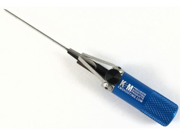K&M Tapered Reamer Small For Sale