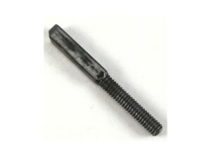 K&M Tool Steel Neck Turner Cutter for Standard Calibers For Sale
