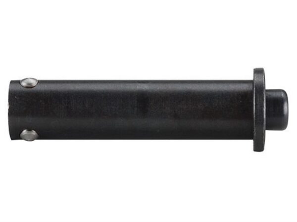 KNS Push Button Pivot Pin .315" Diameter AR-15 Matte For Sale