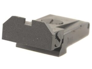 Kensight Adjustable Rear Sight Glock 17