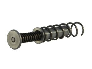 Kimber Guide Rod and Recoil Spring Assembly Kimber Solo For Sale