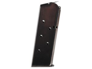 Kimber Magazine 1911 Officer 45 ACP 7-Round For Sale
