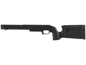 Kinetic Research Group Bravo Chassis Remington 700 Long Action For Sale