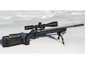 Kinetic Research Group Bravo Chassis Tikka T1x For Sale