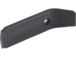 Kinetic Research Group Hook-Syle Cover Compatible with Bravo Chassis Polymer For Sale