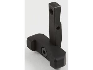 Kinetic Research Group Magazine Catch Extender Sako TRG-22