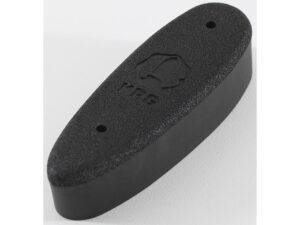 Kinetic Research Group Recoil Pad Compatible with Bravo
