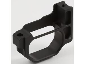 Kinetic Research Group Trigger Guard Compatible with Bravo