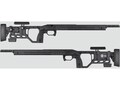 Kinetic Research Group Whiskey-3 Chassis Gen 6 Fixed Remington 700 Short Action Competition For Sale
