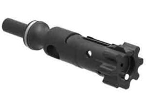 Knights Armament E3 Bolt Assembly for SR-15 with E3 Barrel Extension Only 5.56x45mm Black For Sale