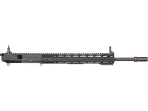 Knights Armament LR-308 SR-25 APR Upper Receiver Assembly 308 Winchester 20" Barrel URX 4 M-LOK Handguard For Sale