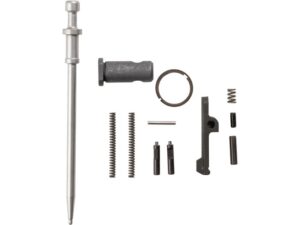 Knights Armament SR-25 Field Repair Kit for E2 Bolt For Sale