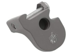 Knights Armament Terminator Rail Mounted Hand Stop with QD Sling Swivel Socket 1913 Picatinny Aluminum Matte For Sale