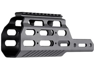 Kriss MK1 Modular Handguard Kriss Vector Aluminum Black For Sale