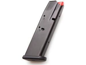 Kriss Magazine Sphinx SDP Full Size 9mm Luger Steel Matte For Sale