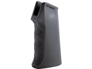 Kriss Pistol Grip AR-15