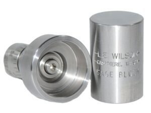 L.E. Wilson Case Gauge Depth Micrometer For Sale