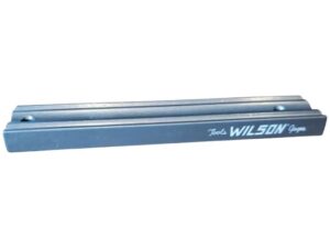 L.E. Wilson Case Trimmer 50 BMG Base (Replacement Part) For Sale