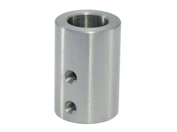 L.E. Wilson Case Trimmer 50 BMG Replacement Cutter Bearing Stainless Steel For Sale