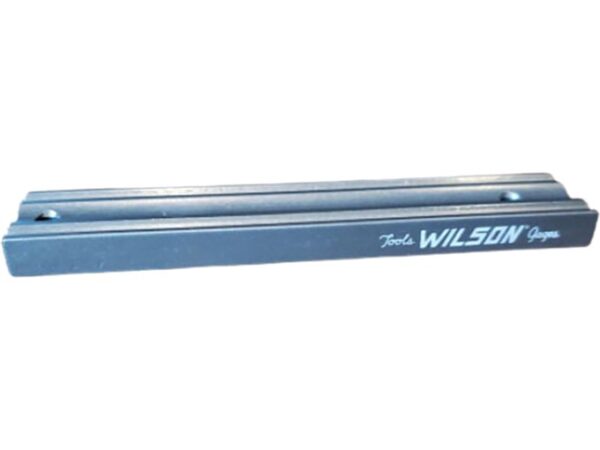 L.E. Wilson Case Trimmer Base (Replacement Part) For Sale