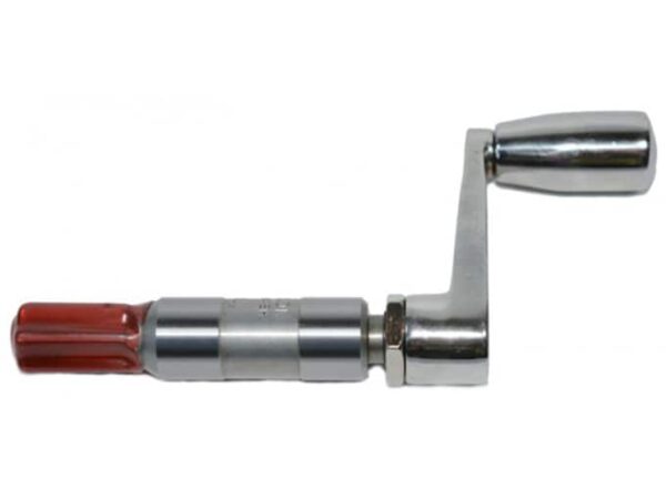 L.E. Wilson Case Trimmer Neck Reamer 50 BMG 507 Diameter (.512-.5125 Finished Diameter) For Sale