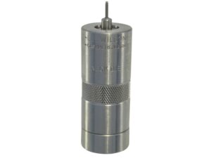 L.E. Wilson Stainless Steel Bushing Neck Sizer Die For Sale