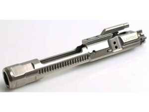 LANTAC E-BCG Enhanced Bolt Carrier Group AR-15 223 Remington