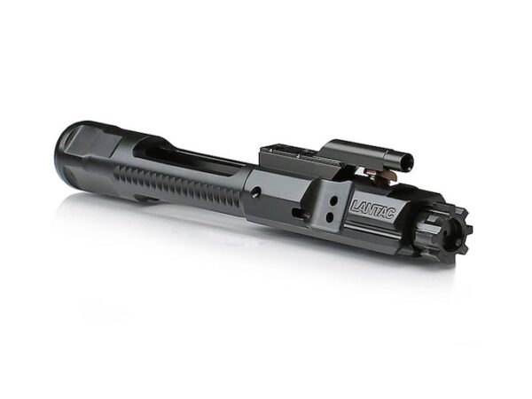 LANTAC E-BCG Enhanced Bolt Carrier Group AR-15 223 Remington
