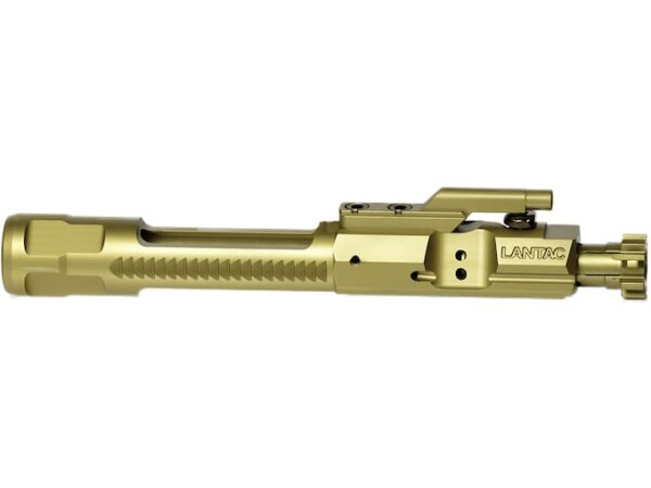 LANTAC E-BCG Enhanced Bolt Carrier Group AR-15 223 Remington